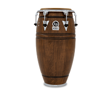 Latin Percussion LP559T-RGM Richie Gajate-Garcia Top Tuning Conga конга 11 3/4