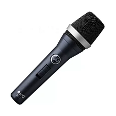 Динамический микрофон AKG D5CS