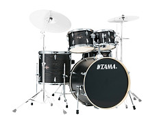 Ударная установка Tama IE52KH6W-BOW IMPERIALSTAR