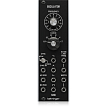 Синтезаторный аналоговый модуль Behringer 921B OSCILLATOR - 1