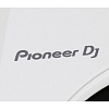 Пара студийных мониторов PIONEER DM-40D-W - 6