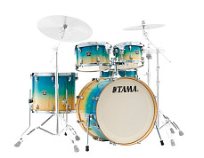 Ударная установка Tama CL52KRS-PCLP