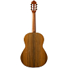Классическая гитара Altamira N500+ - 6