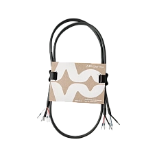 Кабель c наконечниками НШВИ AVCLINK CABLE-830/1