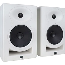 Студийный монитор Kali Audio LP-6W V2