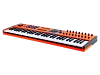 MIDI-клавиатура Arturia KeyLAB 61 MK3 Ultra Edition - 3