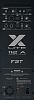 Активная акустическая система FBT X-LITE 112A - 5