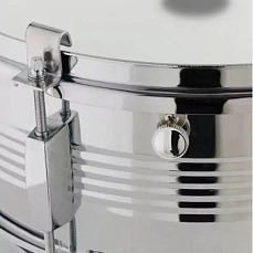 Малый барабан Stagg SDS-1455ST8/M