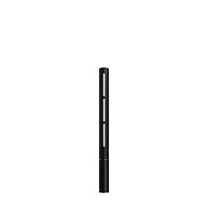 Студийный микрофон Audio-Technica BP28