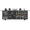 DJ-микшер Behringer NOX101 - 3