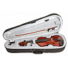 Скрипичный комплект GEWA Pure Violin Outfit HW 4/4 - 10