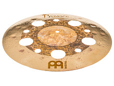 B14DUMUTR Byzance Dual Multi-Trash Тарелка 14, Meinl