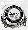 Струны Ibanez IEGS61 - 4