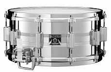 Малый барабан Tama Mastercraft Steel Reissue 8056 50th Limited 14"x6.5"