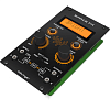 Синтезаторный модуль Behringer SPACE FX - 2