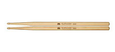 SB112-MEINL Big Apple Swing Барабанные палочки, деревянный наконечник, Meinl