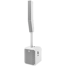 Акустическая система с колонной Electro-Voice EVOLVE 70-SW