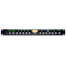 Микрофонный предусилитель PreSonus Studio Channel