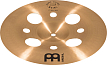 Тарелка Meinl PA12TRCH Pure Alloy Trash China 12" - 1