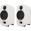 Студийные мониторы Nux NFM‑03 AXON‑3, 90Вт - 2