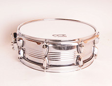SDT1455-8 Малый барабан 14'' x 5,5'', 8 лаг, Dadi