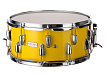 Малый барабан LDrums LD6410SN 14x6,5 - 1