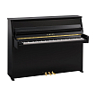 Акустическое пианино Yamaha B10 PE - 1