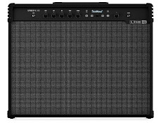 Гитарный комбо Line 6 Spider V 240