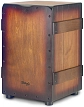 Кахон Stagg CAJ-CRATE SBB - 1