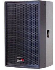 Пассивная акустическая система Biema T112A