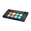 Контроллер для serato dj Reloop Neon - 1