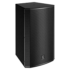 Пассивная акустическая система Electro-Voice EVC-1122/95B (черная)