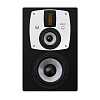 Студийный монитор EVE Audio SC3010 - 2