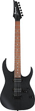 Электрогитара Ibanez RGRT421-WK