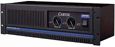 Усилитель мощности Carvin DCM1500-E