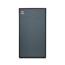 Кабинет для бас-гитары AMPEG SVT-810AV