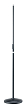Микрофон Tama MS200DBK - 1