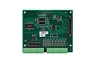 Плата расширения Biamp (Apart Audio) AC12.8FP - 1