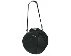 GEWA SPS Snare Drum Gig Bag 14x5.5 чехол для малого барабана