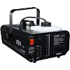 Генератор дыма DJPower PT-1500-DJV - 4