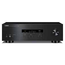 Стереоресивер Yamaha R-S202 BLACK