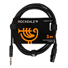 Кабель Rockdale XF001-3M (3 м.) - 2