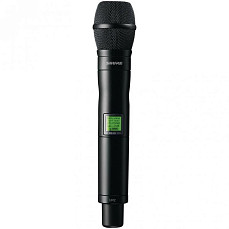 Передатчик Shure UR2/KSM9/BK J5E 578 - 638 MHz