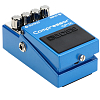Гитарная педаль Boss CP-1X - 2
