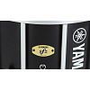 Маршевый барабан Yamaha MS9414 BLACK FOREST - 3