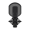Микрофон Yamaha YCM705 Black - 5