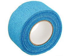 Vater VSTBL Stick&Finger Tape Blue лента для палочек и пальцев, 9 м