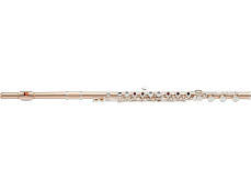 Флейта Yamaha YFL-977BHST