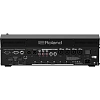 Видеомикшер Roland VR-400UHD - 2