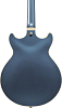 Электрогитара Ibanez AMH90-PBM - 7